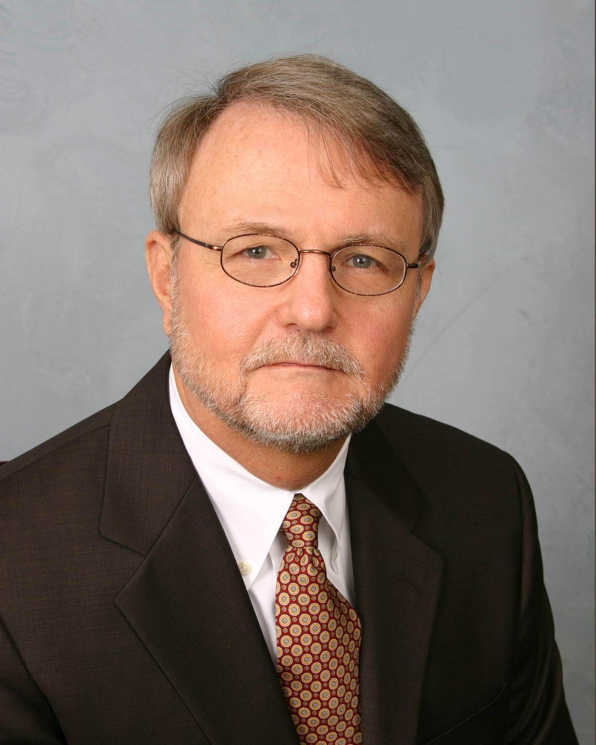 Bradford II, Dana SGR Law