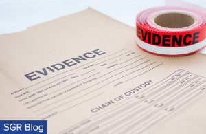 georgia criminal records
