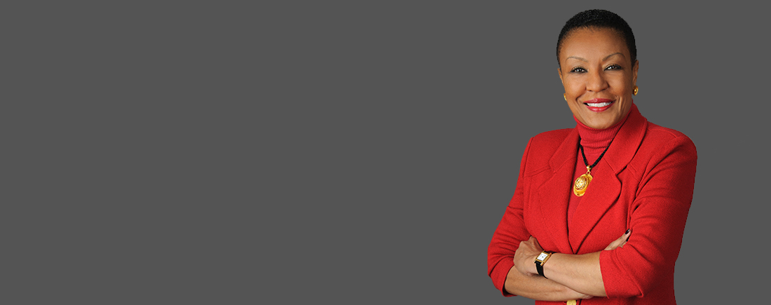 sears-header