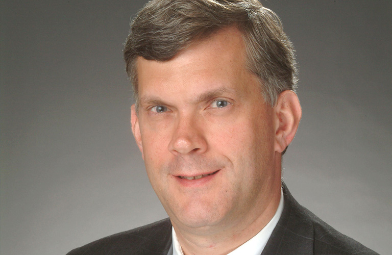 homepage_news-pr-burge_david