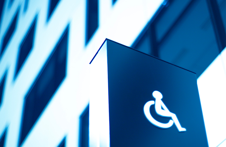 homepage_news-pr-handicap-accessible