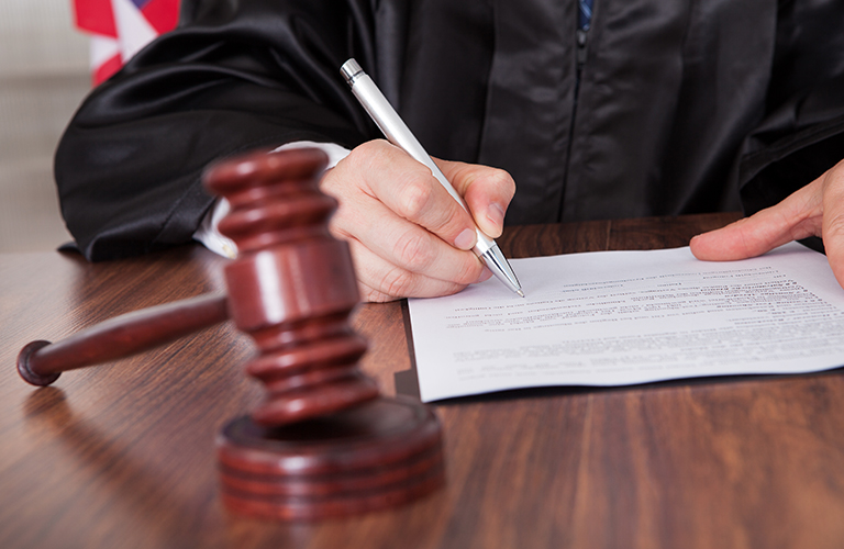 homepage_news-court-order