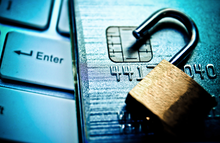 homepage_news-pr-cyber-security