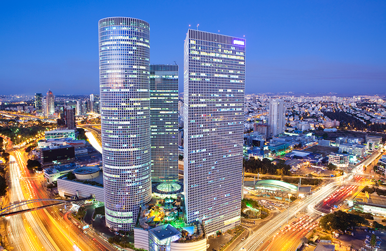homepage_news-pr-tel-aviv-night