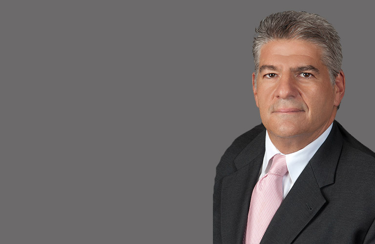 Homepage_News-PR-Rossum