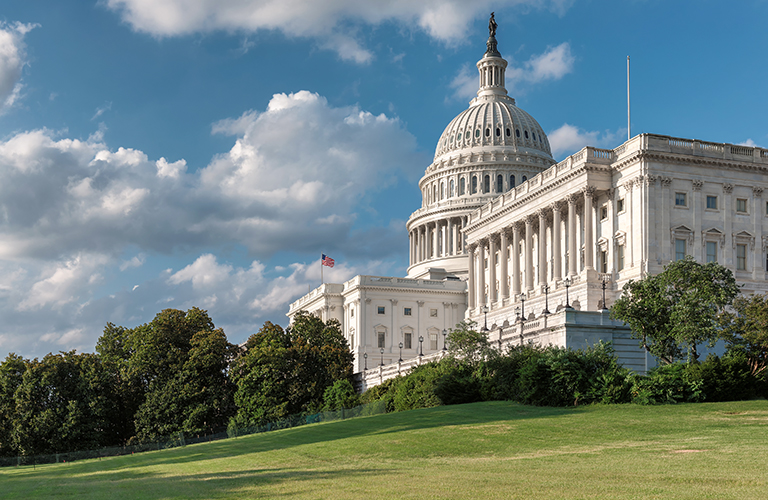 Homepage_News_ClientAlert_Capitol Hill