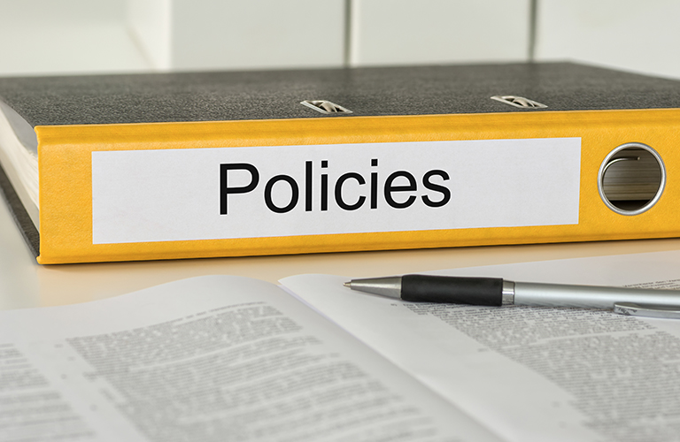 Homepage_News-PR-Policies