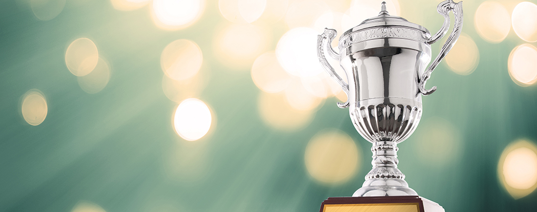 2018 Scroller Heading Website_SilverTrophy2