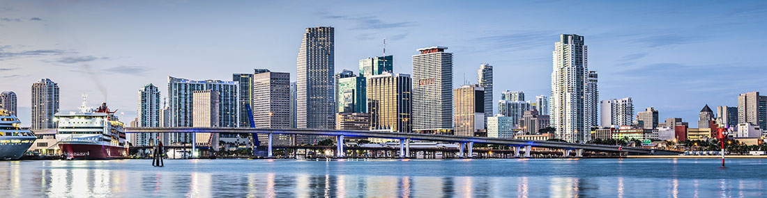miami_hdr