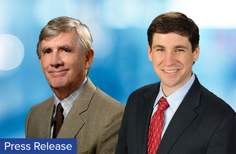 Press Release_Young_Moore