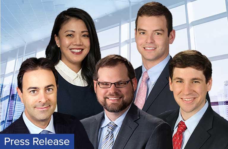 Press-Release-Altschul_Bryant_Moore_Ramirez_Hurt.jpg