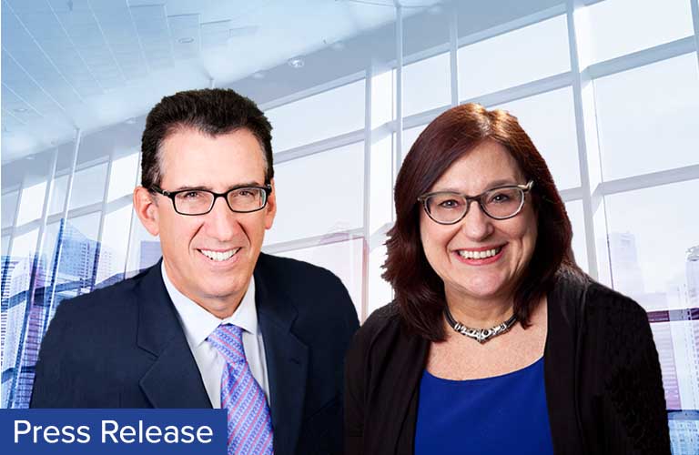 https://www.sgrlawPress-Release-Zuckerman_Pitter