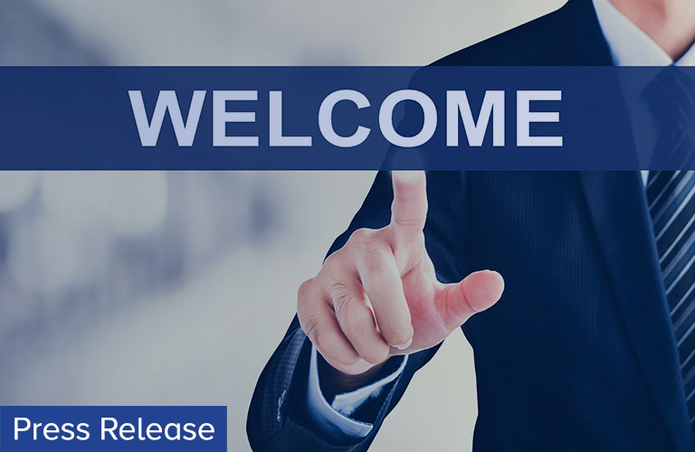 2021-PR-Welcome