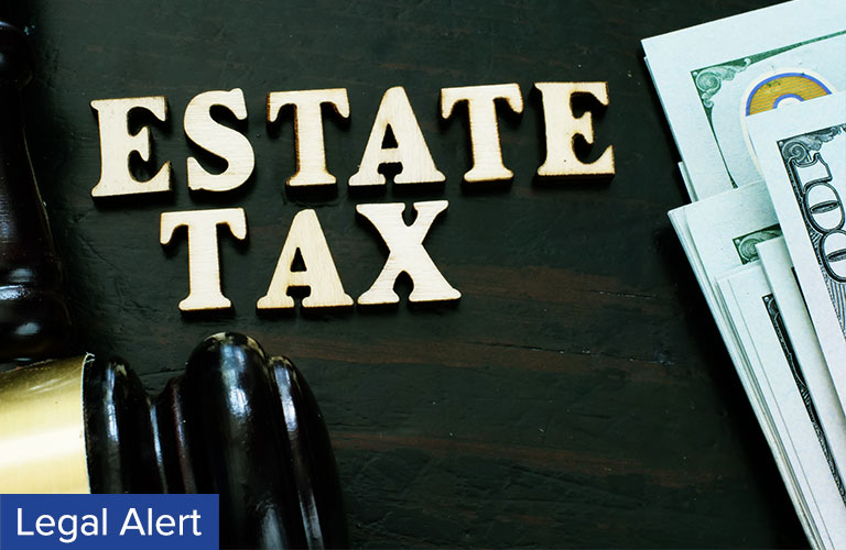 Estate-TaxAlert-template