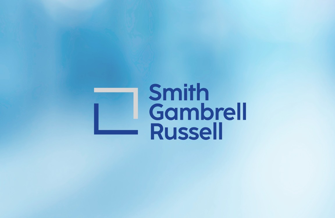 2023 PR Generic Image