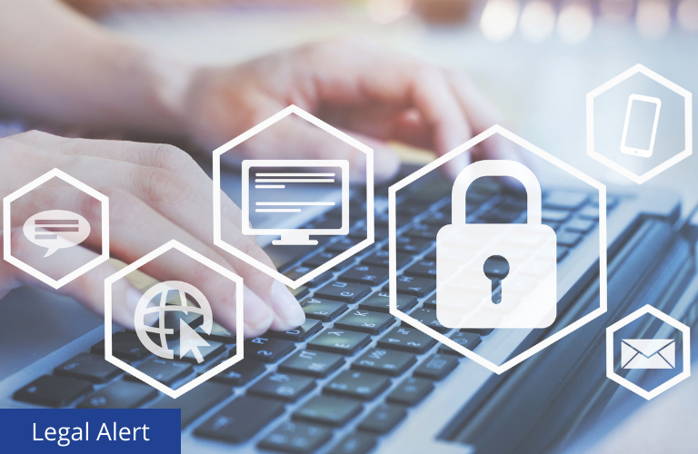 Cyber Security