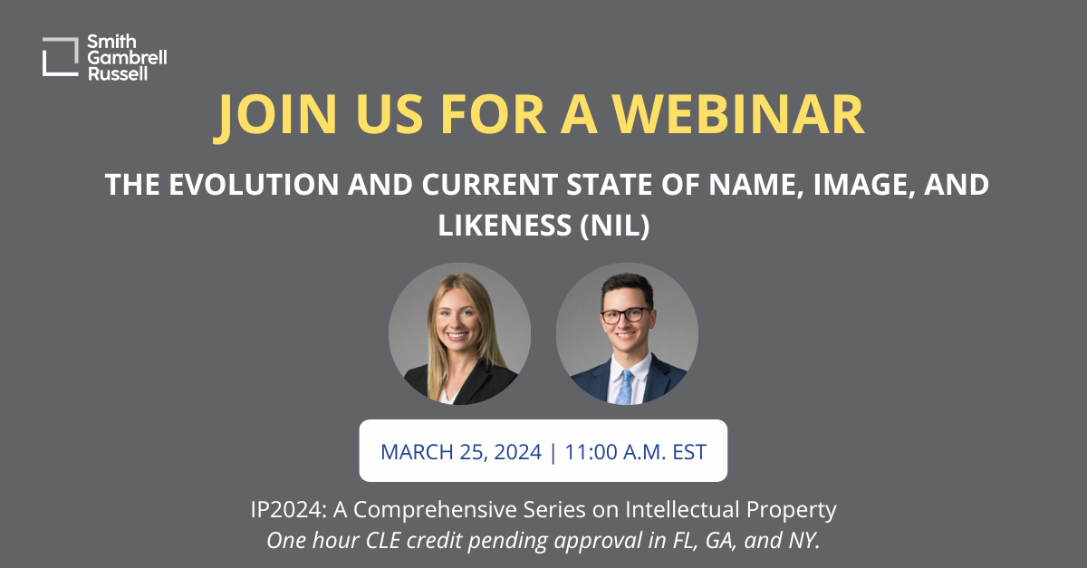 MarchIP2024 A Comprehensive Series on Intellectual Property (2)