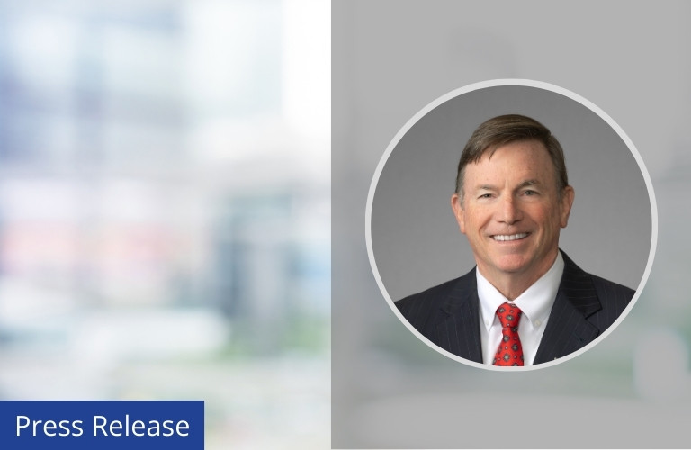 2024 PR Website Smith, Gambrell & Russell’s Daniel K. Bean Named Jacksonville Daily Record’s 2024 Lawyer of the Year