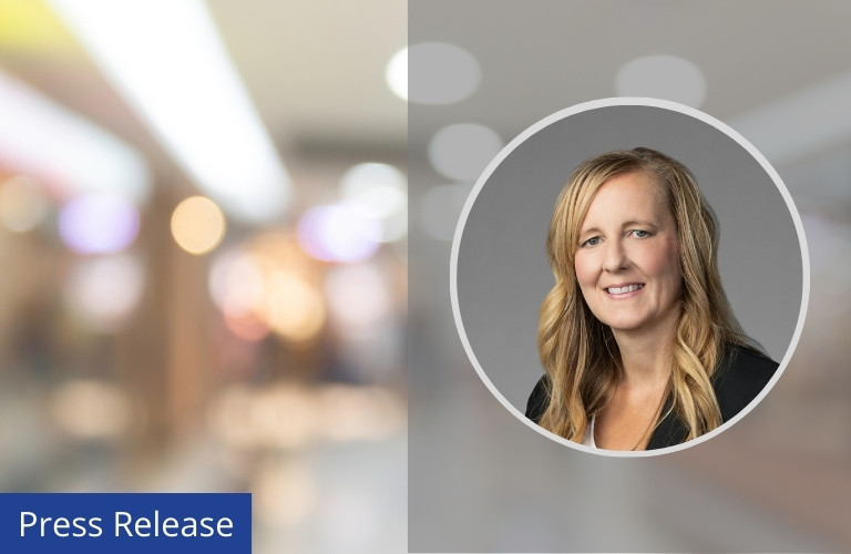 2024 PR Website Partner Shelly DeRousse Named to the 2024 Lawdragon 500 Leading Bankruptcy & Restructuring Lawyers 7.9