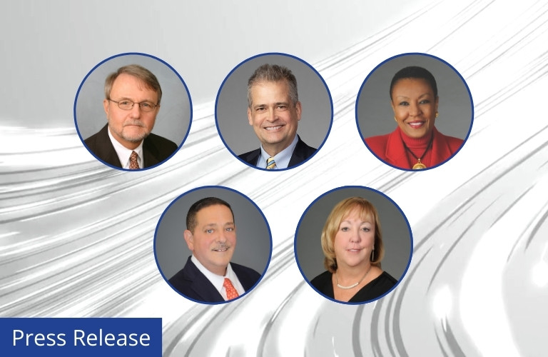 2024 PR SGR’s Dana Bradford, Kenneth Crane, Leah Ward Sears, Jeffrey Tenen and Kathryn Zickert Named Best Lawyers® 2025 “Lawyer of the Year” 8.15