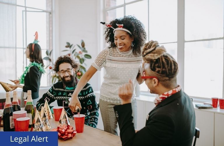 BlogAlertPR Template (1)