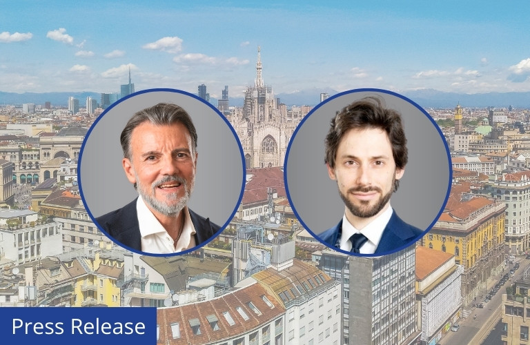 2025 PR Smith, Gambrell & Russell, LLP Announces Italian Practice and Milan Office 1.13 (4)