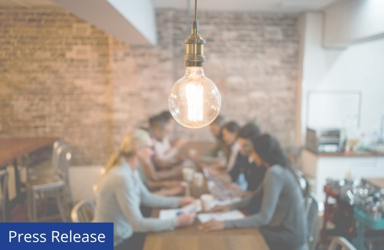 2025 PR Smith, Gambrell & Russell, LLP Named One of U.S. News & World Report’s 2025 Best Law Firms to Work For 2.19
