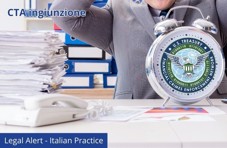 BlogAlertPR Template Inguinzione