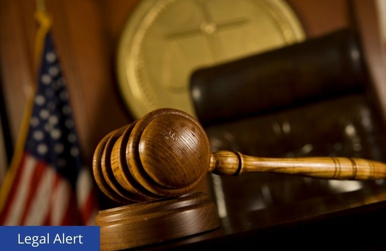 court house gavel