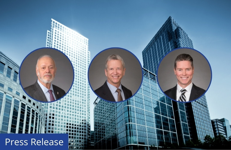 2026 PR James Bikoff, Bruce McDonald and Scott Woldow Recognized on “WTR 1000” List of World’s Leading Trademark Professionals of 2026