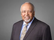 Andrew Patterson