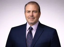 Photo of Edward  Christian