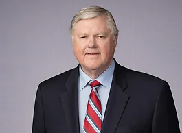 Photo of Fred  Foreman