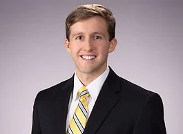 Photo of Steven A. Vickery