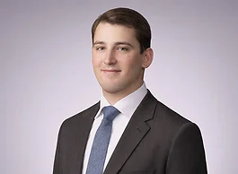 Photo of Austin  LaBorwit