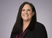 Lisa Smith