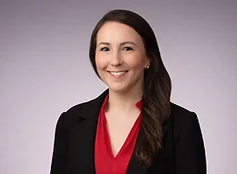 Photo of Tiffany  Weatherholtz