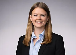 Photo of Meredith  Williams