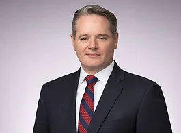 Photo of Ryan A. Varnum