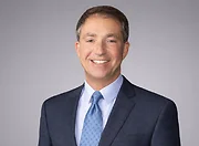 Donald Mitchell
