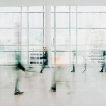 Bankruptcy, Financial Restructuring, and Creditors Rights