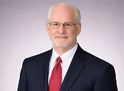 William Long