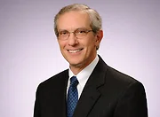 David Newman