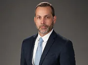 Alex Khoury