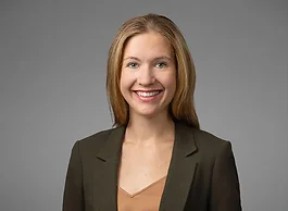 Photo of Christina  Faltermeier