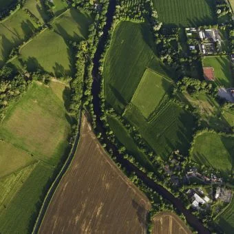 Zoning, Planning and Land Use
