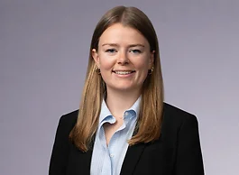 Photo of Meredith  Williams