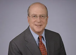 Photo of Arthur Jay  Schwartz