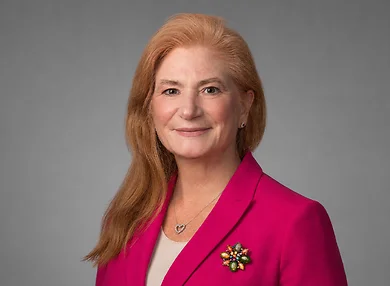 Catherine Castaldo