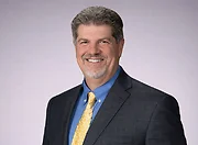 Daniel Zegura